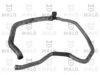 MALò 300151A Radiator Hose